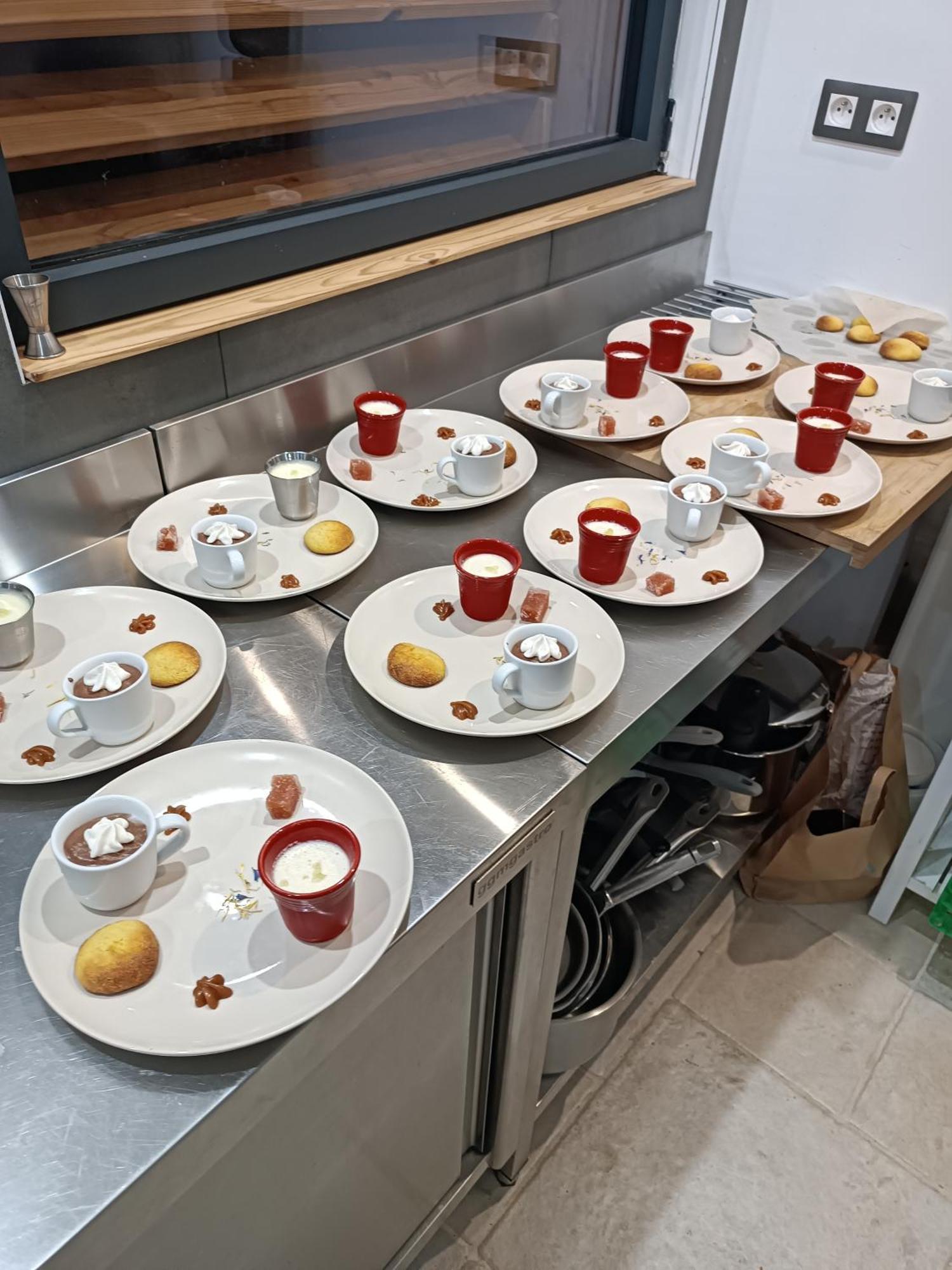 Le Nichoir Hotel Lion-en-Sullias Екстериор снимка